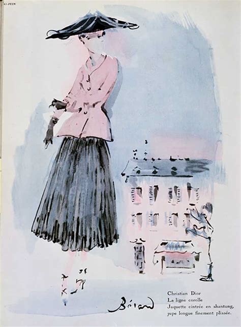 christian dior plaoverg|Christian Dior artist.